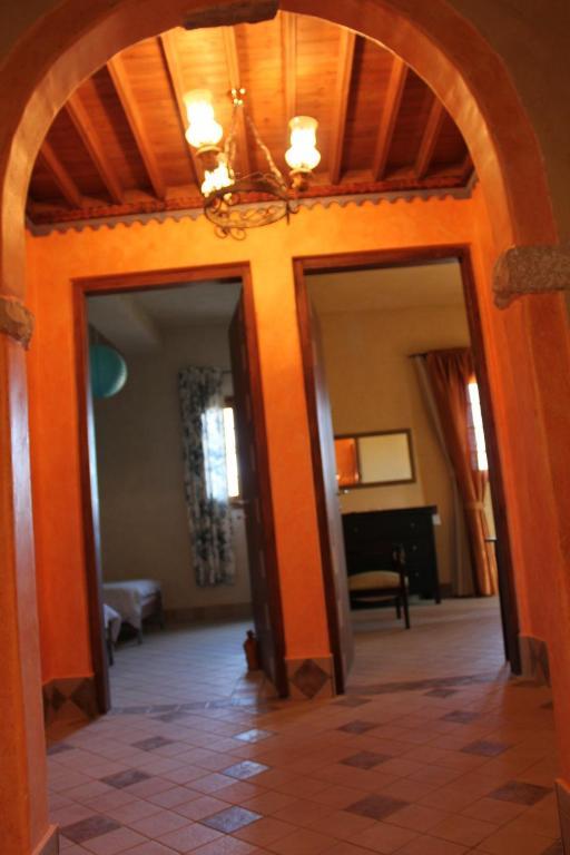 Bella Djerba Hotel Houmt Souk  Room photo