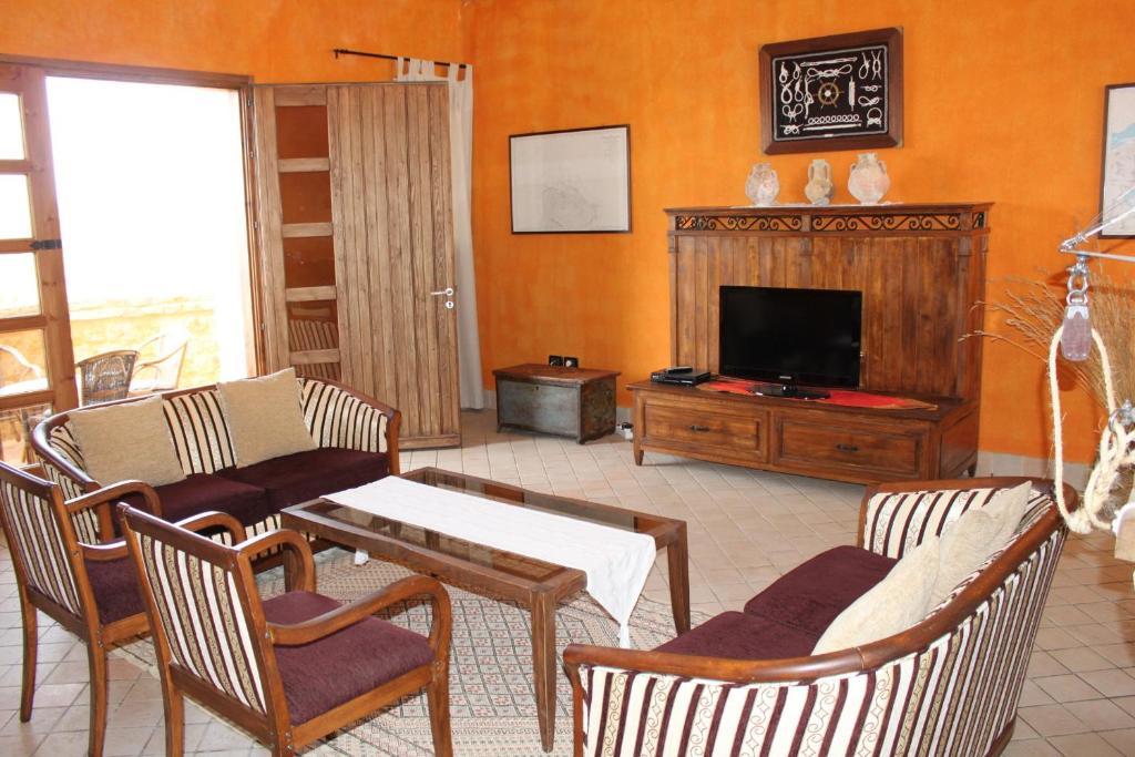 Bella Djerba Hotel Houmt Souk  Room photo