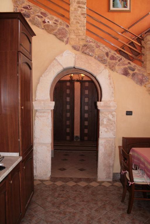 Bella Djerba Hotel Houmt Souk  Room photo