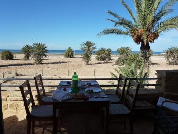 Bella Djerba Hotel Houmt Souk  Room photo