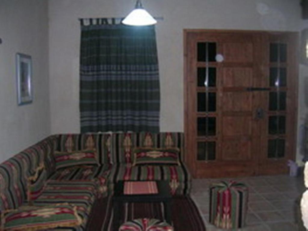 Bella Djerba Hotel Houmt Souk  Room photo
