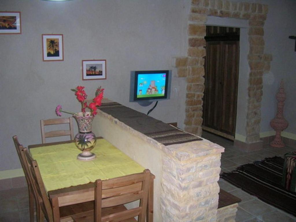 Bella Djerba Hotel Houmt Souk  Room photo