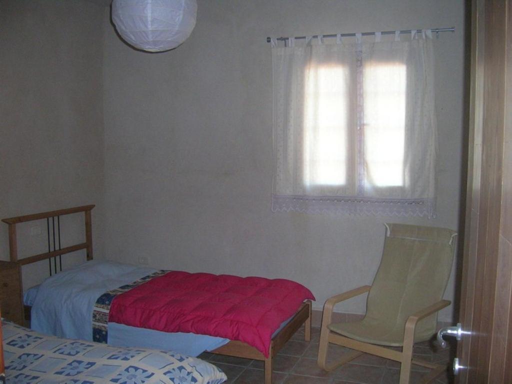 Bella Djerba Hotel Houmt Souk  Room photo