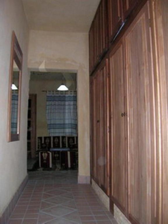 Bella Djerba Hotel Houmt Souk  Room photo