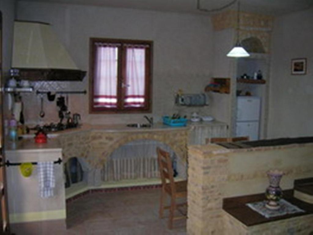 Bella Djerba Hotel Houmt Souk  Exterior photo
